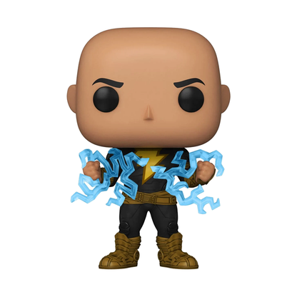 Black Adam