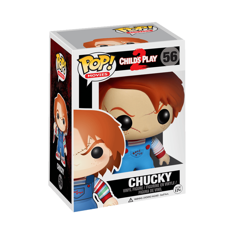 Chucky