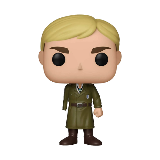 Erwin