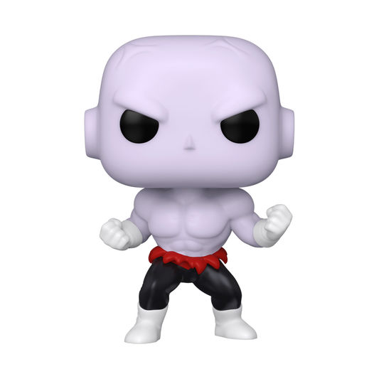 Jiren