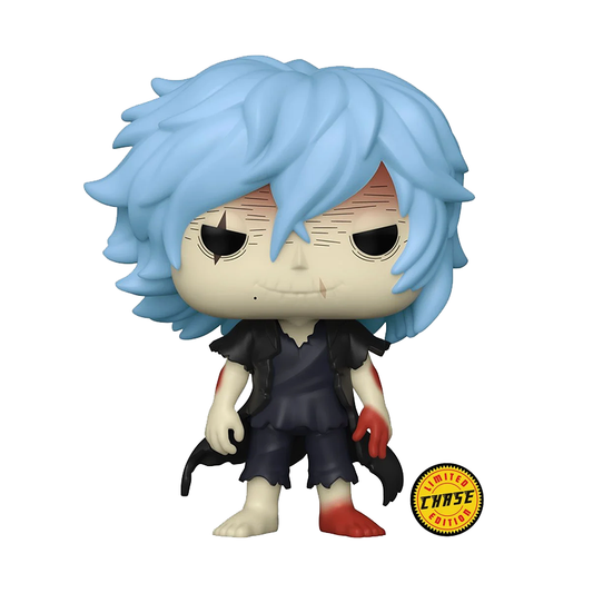 Tomura Shigaraki (Exclusive) Chase